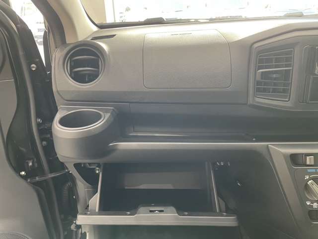 ダイハツ ミラ　イース ６６０ Ｌ R4年 (中国) 99