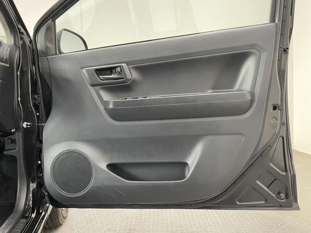 ダイハツ ミラ　イース ６６０ Ｌ R4年 (中国) 99