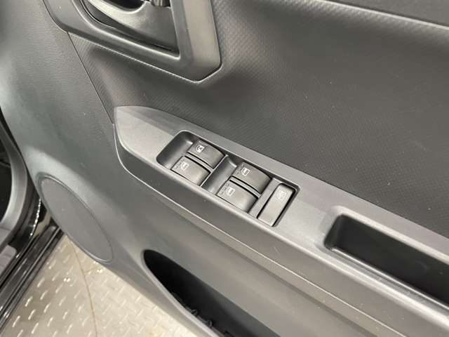 ダイハツ ミラ　イース ６６０ Ｌ R4年 (中国) 99