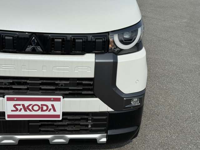 三菱 デリカ　ミニ ６６０ Ｔ プレミアム ４ＷＤ R6年 (中国) 99