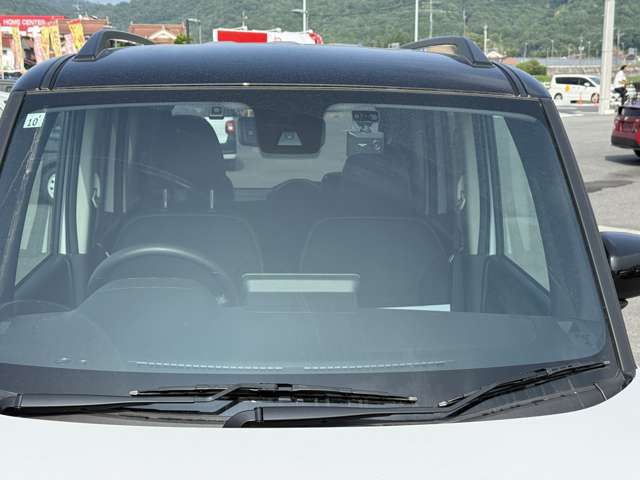 三菱 デリカ　ミニ ６６０ Ｔ プレミアム ４ＷＤ R6年 (中国) 99