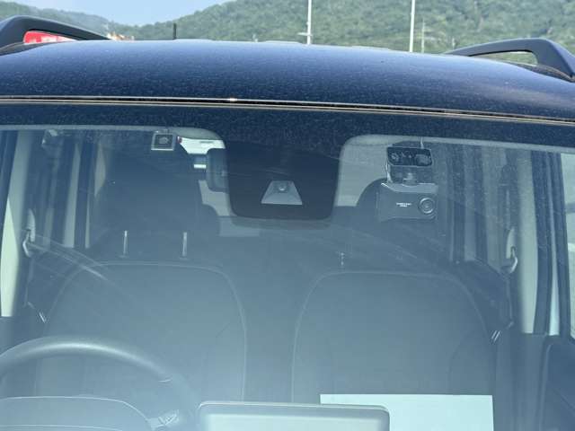 三菱 デリカ　ミニ ６６０ Ｔ プレミアム ４ＷＤ R6年 (中国) 99