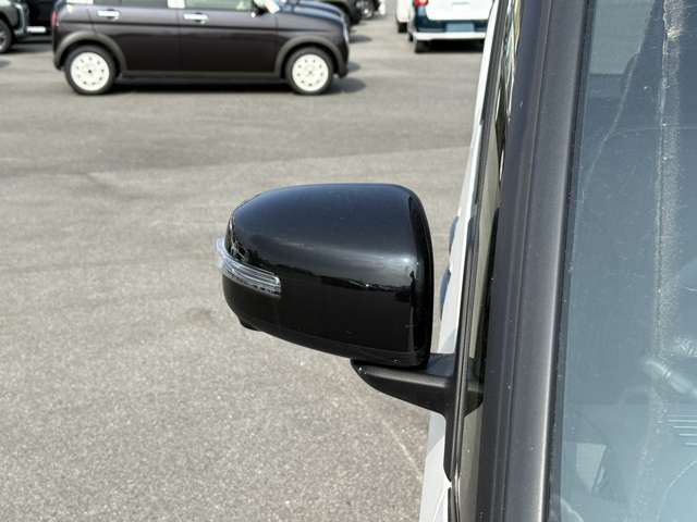 三菱 デリカ　ミニ ６６０ Ｔ プレミアム ４ＷＤ R6年 (中国) 99