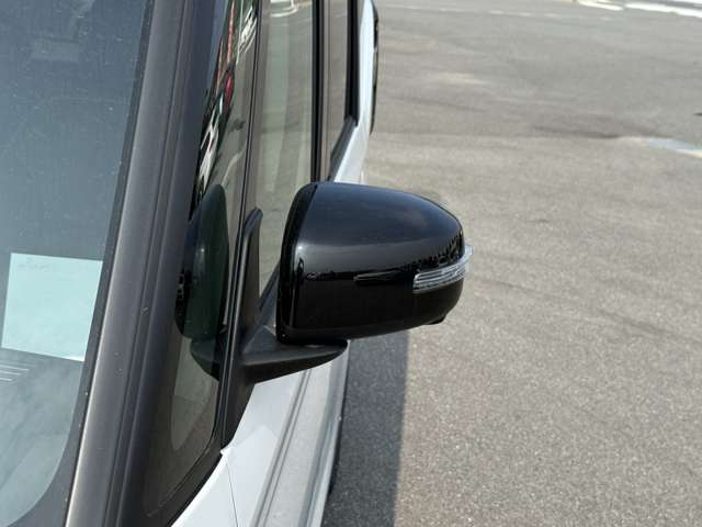 三菱 デリカ　ミニ ６６０ Ｔ プレミアム ４ＷＤ R6年 (中国) 99