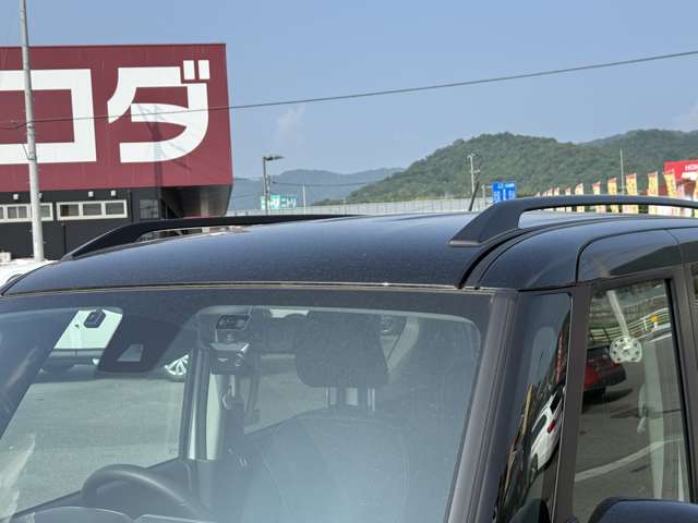 三菱 デリカ　ミニ ６６０ Ｔ プレミアム ４ＷＤ R6年 (中国) 99