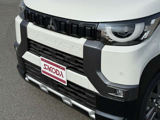 三菱 デリカ　ミニ ６６０ Ｔ プレミアム ４ＷＤ R6年 (中国) 99