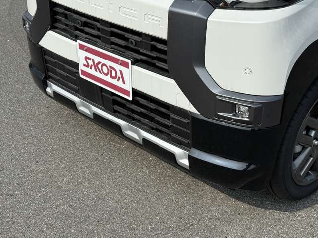 三菱 デリカ　ミニ ６６０ Ｔ プレミアム ４ＷＤ R6年 (中国) 99