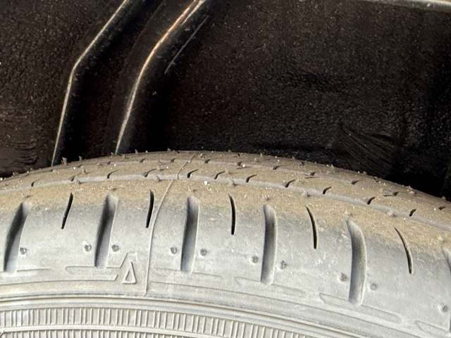 三菱 デリカ　ミニ ６６０ Ｔ プレミアム ４ＷＤ R6年 (中国) 99