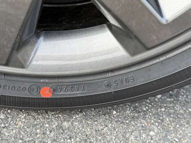 三菱 デリカ　ミニ ６６０ Ｔ プレミアム ４ＷＤ R6年 (中国) 99