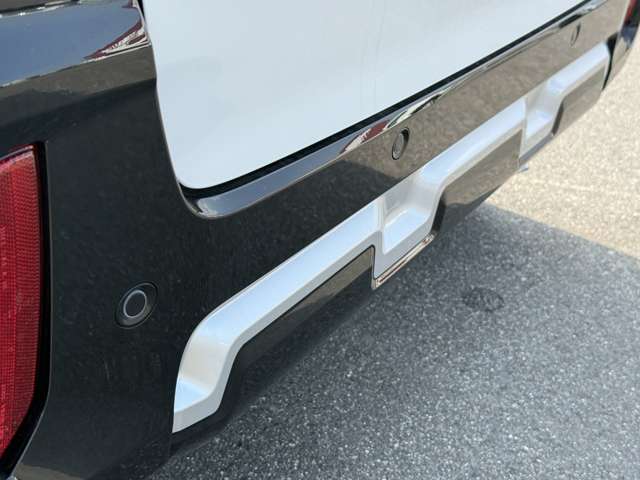 三菱 デリカ　ミニ ６６０ Ｔ プレミアム ４ＷＤ R6年 (中国) 99