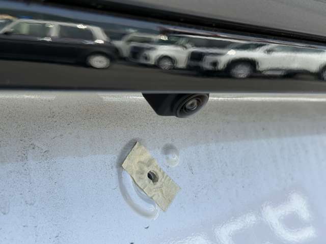 三菱 デリカ　ミニ ６６０ Ｔ プレミアム ４ＷＤ R6年 (中国) 99