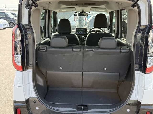 三菱 デリカ　ミニ ６６０ Ｔ プレミアム ４ＷＤ R6年 (中国) 99