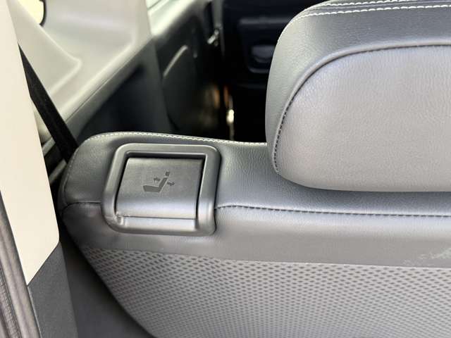 三菱 デリカ　ミニ ６６０ Ｔ プレミアム ４ＷＤ R6年 (中国) 99