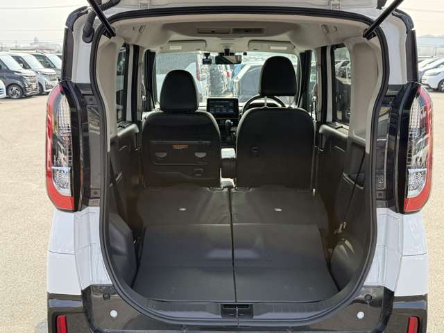 三菱 デリカ　ミニ ６６０ Ｔ プレミアム ４ＷＤ R6年 (中国) 99