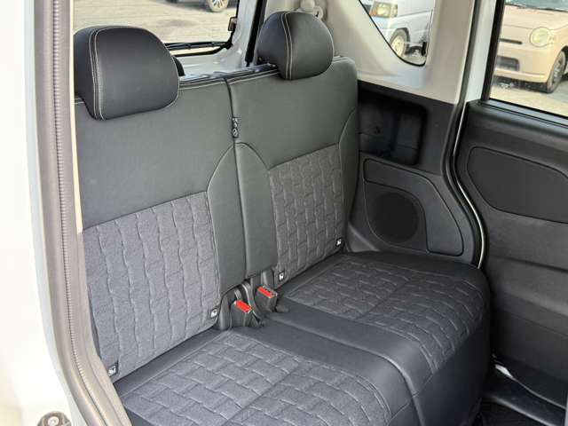 三菱 デリカ　ミニ ６６０ Ｔ プレミアム ４ＷＤ R6年 (中国) 99