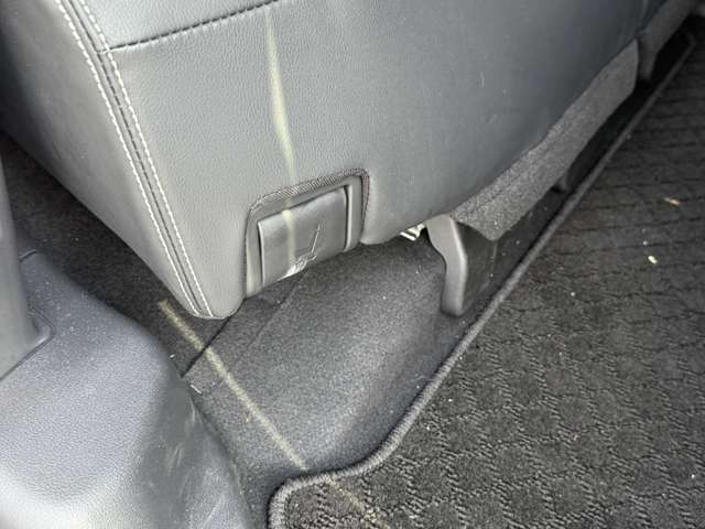 三菱 デリカ　ミニ ６６０ Ｔ プレミアム ４ＷＤ R6年 (中国) 99