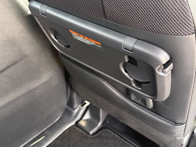 三菱 デリカ　ミニ ６６０ Ｔ プレミアム ４ＷＤ R6年 (中国) 99