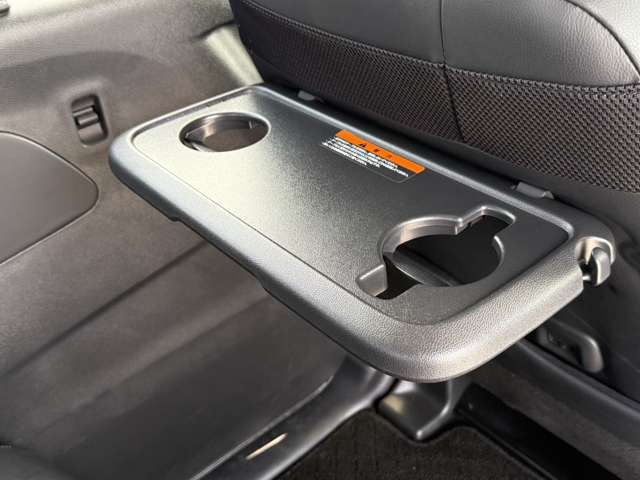 三菱 デリカ　ミニ ６６０ Ｔ プレミアム ４ＷＤ R6年 (中国) 99