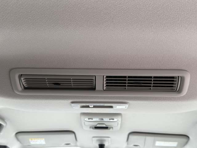 三菱 デリカ　ミニ ６６０ Ｔ プレミアム ４ＷＤ R6年 (中国) 99