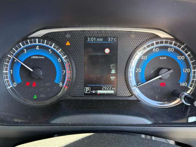 三菱 デリカ　ミニ ６６０ Ｔ プレミアム ４ＷＤ R6年 (中国) 99