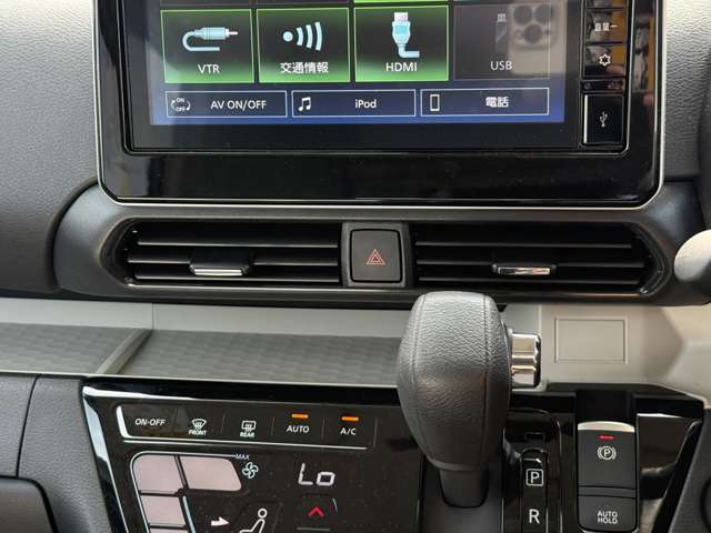 三菱 デリカ　ミニ ６６０ Ｔ プレミアム ４ＷＤ R6年 (中国) 99