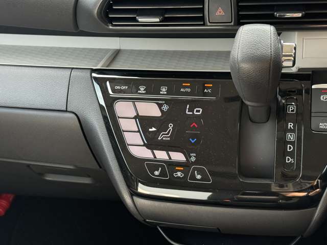 三菱 デリカ　ミニ ６６０ Ｔ プレミアム ４ＷＤ R6年 (中国) 99