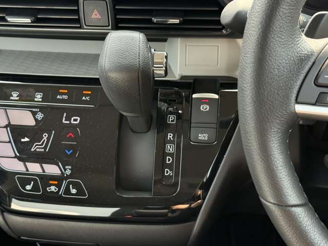 三菱 デリカ　ミニ ６６０ Ｔ プレミアム ４ＷＤ R6年 (中国) 99