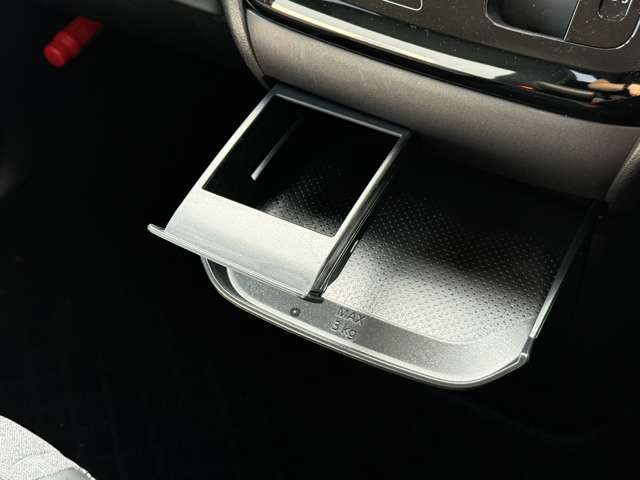 三菱 デリカ　ミニ ６６０ Ｔ プレミアム ４ＷＤ R6年 (中国) 99