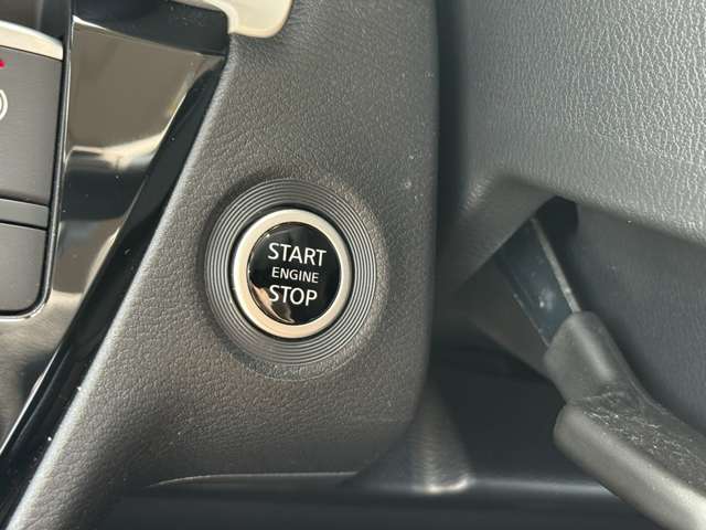 三菱 デリカ　ミニ ６６０ Ｔ プレミアム ４ＷＤ R6年 (中国) 99