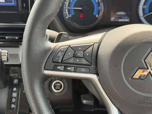 三菱 デリカ　ミニ ６６０ Ｔ プレミアム ４ＷＤ R6年 (中国) 99