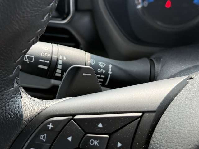 三菱 デリカ　ミニ ６６０ Ｔ プレミアム ４ＷＤ R6年 (中国) 99