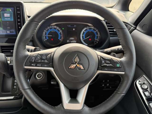 三菱 デリカ　ミニ ６６０ Ｔ プレミアム ４ＷＤ R6年 (中国) 99