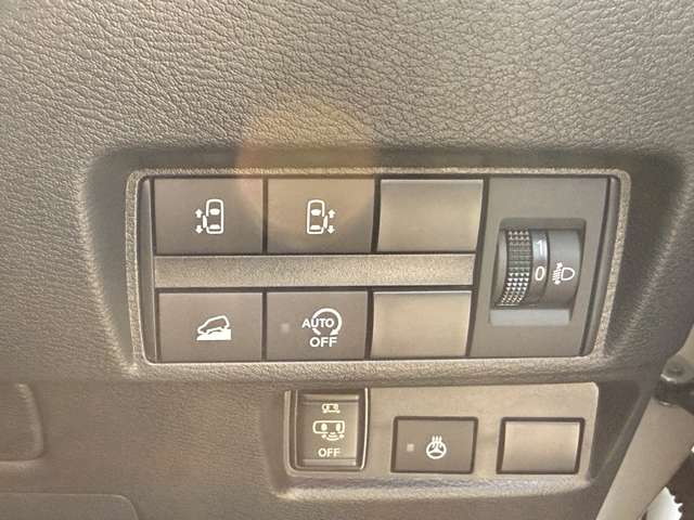 三菱 デリカ　ミニ ６６０ Ｔ プレミアム ４ＷＤ R6年 (中国) 99