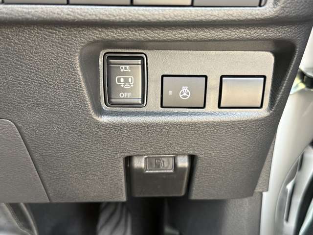 三菱 デリカ　ミニ ６６０ Ｔ プレミアム ４ＷＤ R6年 (中国) 99