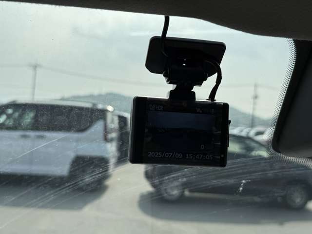 三菱 デリカ　ミニ ６６０ Ｔ プレミアム ４ＷＤ R6年 (中国) 99