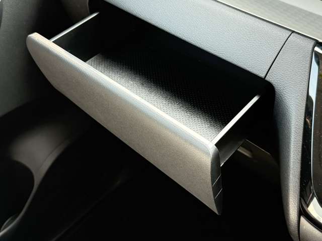 三菱 デリカ　ミニ ６６０ Ｔ プレミアム ４ＷＤ R6年 (中国) 99