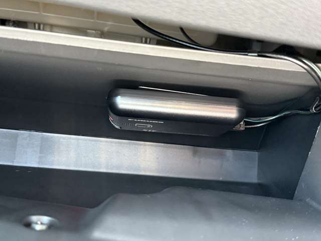 三菱 デリカ　ミニ ６６０ Ｔ プレミアム ４ＷＤ R6年 (中国) 99