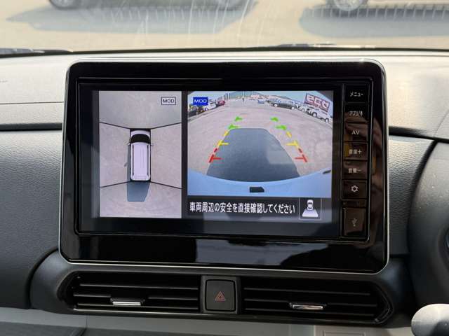 三菱 デリカ　ミニ ６６０ Ｔ プレミアム ４ＷＤ R6年 (中国) 99