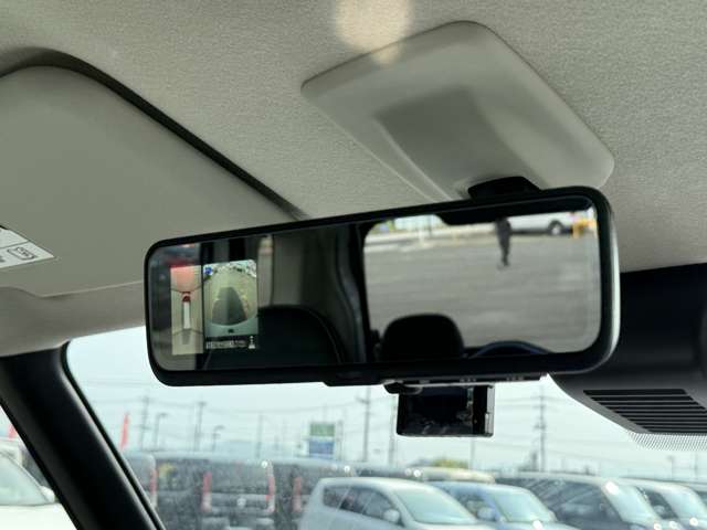 三菱 デリカ　ミニ ６６０ Ｔ プレミアム ４ＷＤ R6年 (中国) 99