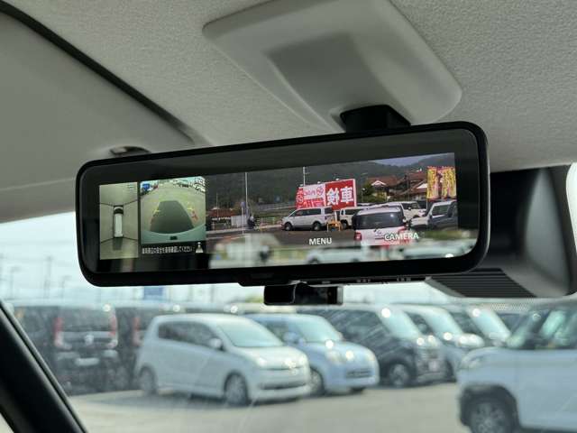 三菱 デリカ　ミニ ６６０ Ｔ プレミアム ４ＷＤ R6年 (中国) 99