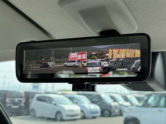 三菱 デリカ　ミニ ６６０ Ｔ プレミアム ４ＷＤ R6年 (中国) 99