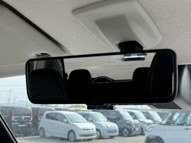 三菱 デリカ　ミニ ６６０ Ｔ プレミアム ４ＷＤ R6年 (中国) 99