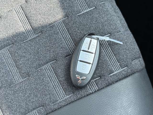 三菱 デリカ　ミニ ６６０ Ｔ プレミアム ４ＷＤ R6年 (中国) 99