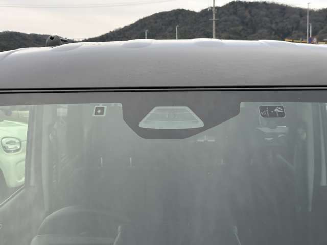 マツダ フレアワゴン ６６０ カスタムスタイル ＸＳ R6年 (中国) 99