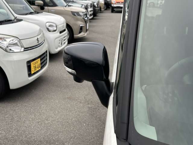 マツダ フレアワゴン ６６０ カスタムスタイル ＸＳ R6年 (中国) 99