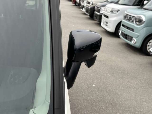 マツダ フレアワゴン ６６０ カスタムスタイル ＸＳ R6年 (中国) 99