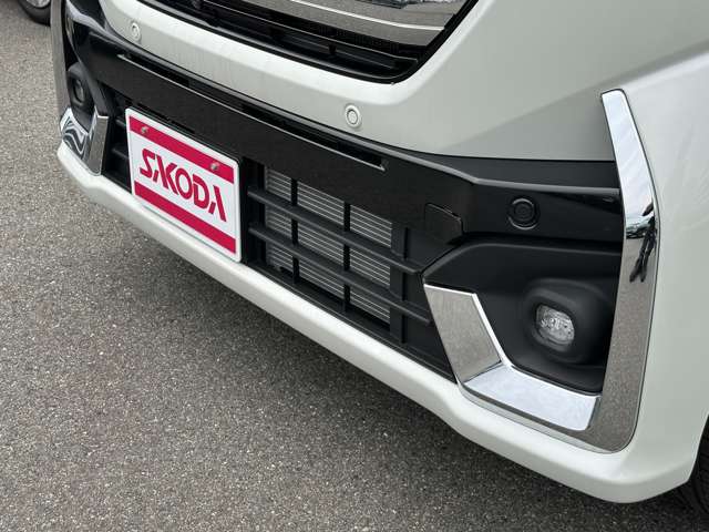 マツダ フレアワゴン ６６０ カスタムスタイル ＸＳ R6年 (中国) 99