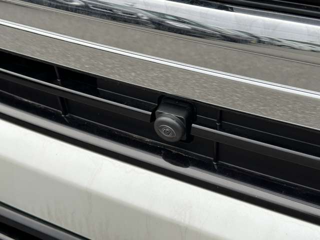 マツダ フレアワゴン ６６０ カスタムスタイル ＸＳ R6年 (中国) 99