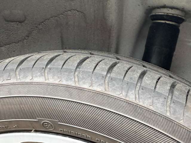 マツダ フレアワゴン ６６０ カスタムスタイル ＸＳ R6年 (中国) 99