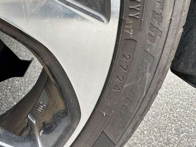 マツダ フレアワゴン ６６０ カスタムスタイル ＸＳ R6年 (中国) 99